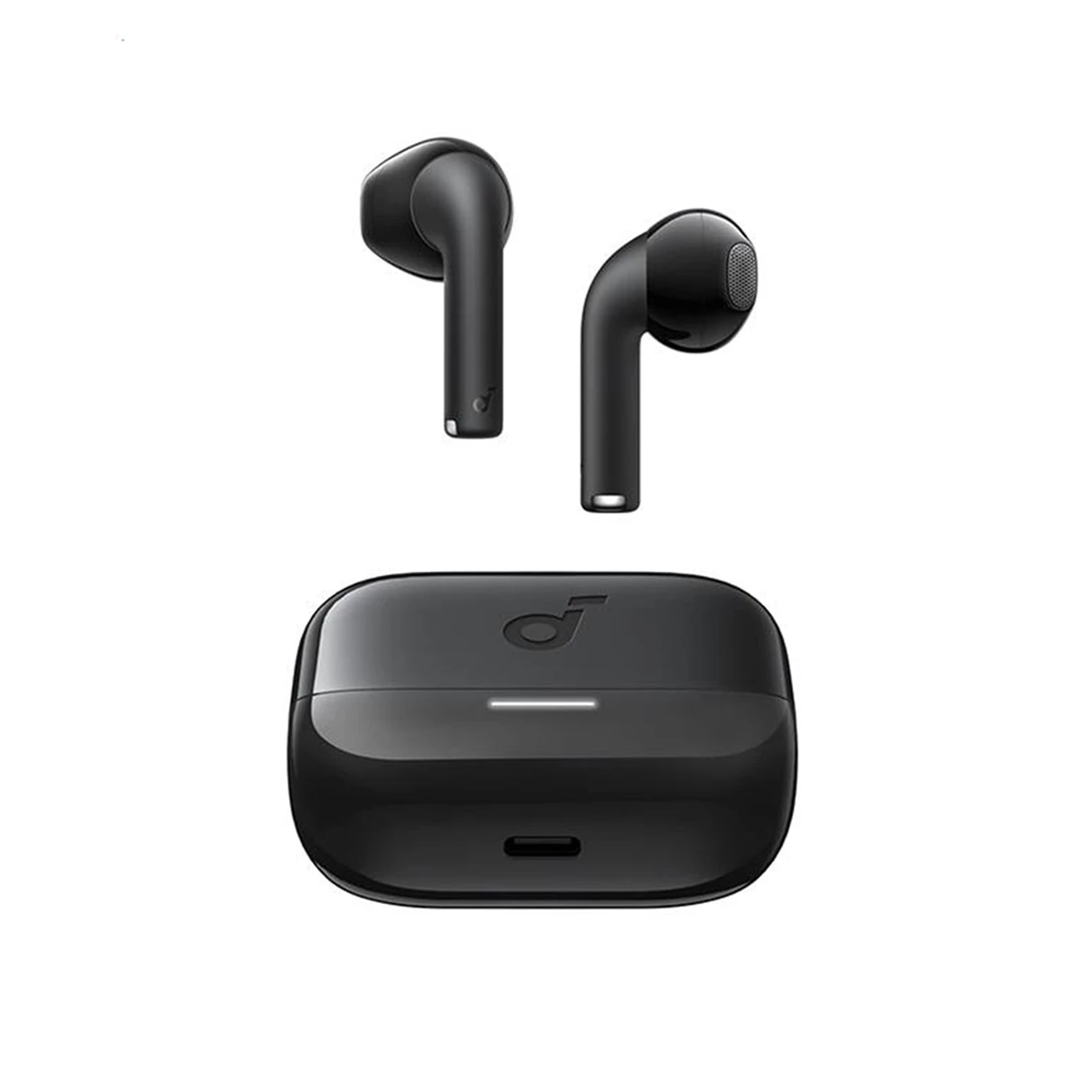 هندزفری بلوتوثی انکر مدل Soundcore K20i A3994 هندزفری بلوتوثی انکر مدل Soundcore K20i A3994 - تصویر 1