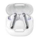 هندزفری بلوتوثی انکر مدل Soundcore Liberty 4 NC A3947 - تصویر 3