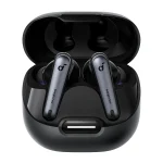 هندزفری بلوتوثی انکر مدل Soundcore Liberty 4 NC A3947 - تصویر 2