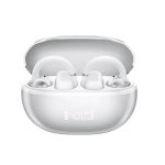 ایرپاد لاله‌ای هایلو مدل haylo airfree airpods