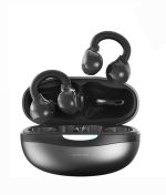 ایرپاد لاله ای گرین لاین green lion loop airpods