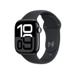 ساعت هوشمند S10 سایز45 دوبند مکالمه دار smartwatch seri10