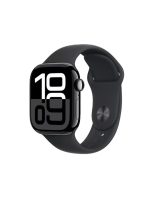 ساعت هوشمند S10 سایز45 دوبند مکالمه دار smartwatch seri10