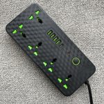 سه راهی یونیورسال 5_4 خونه کابل خور