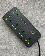 سه راهی یونیورسال 5_4 خونه کابل خور