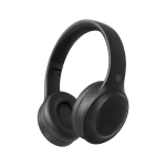 هدفون soundtec PRIMO porodo هدست گیمینگ پرودو