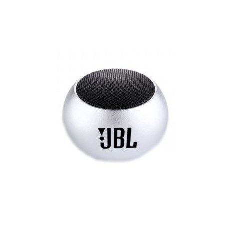 اسپیکر مینی M3 / اسپیکر جی بی ال / اسپیکر JBL / اسپیکر جیبی