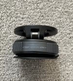 هولدر وکیومی موبایل هولدر ماشین C_02 - تصویر 6