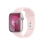 ساعت هوشمند / اسمارت واچ سری ۱۰ / kw68 mini smart watch 3 band