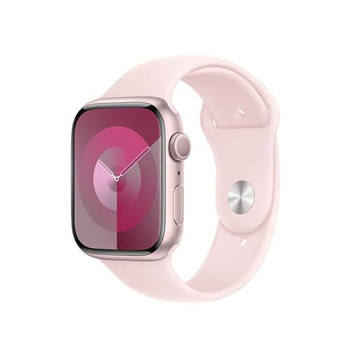 IMG_5940 ساعت هوشمند / اسمارت واچ سری ۱۰ / kw68 mini smart watch 3 band - تصویر 1