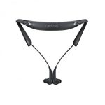 دورگردنی سامسونگ / هندزفری دور گردنی  samsung levelu pro