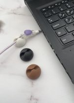 نظم دهنده کابل / نظم دهنده دایره / نظم دهنده دونه ای - تصویر 2