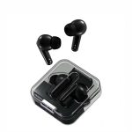 ایرپاد شیشه ای ساندتک VIBE SOUNDTEC wirless earbuds