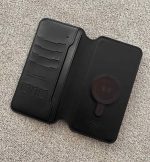 Wallet magsafe / کیف پول پاوربانک دار مکسول / Maxwell - تصویر 6