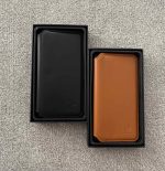 Wallet magsafe / کیف پول پاوربانک دار مکسول / Maxwell - تصویر 2