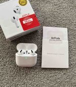 ایرپاد 4 سوپر های کپی Airpods4 hicopy - تصویر 2