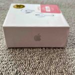 ایرپاد 4 سوپر های کپی Airpods4 hicopy - تصویر 4