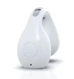 ایرپاد لاله ای اقتصادی مدل DR06