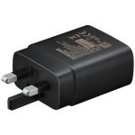 آداپتور ۴۵ وات سامسونگ / adaptor 45W samsung