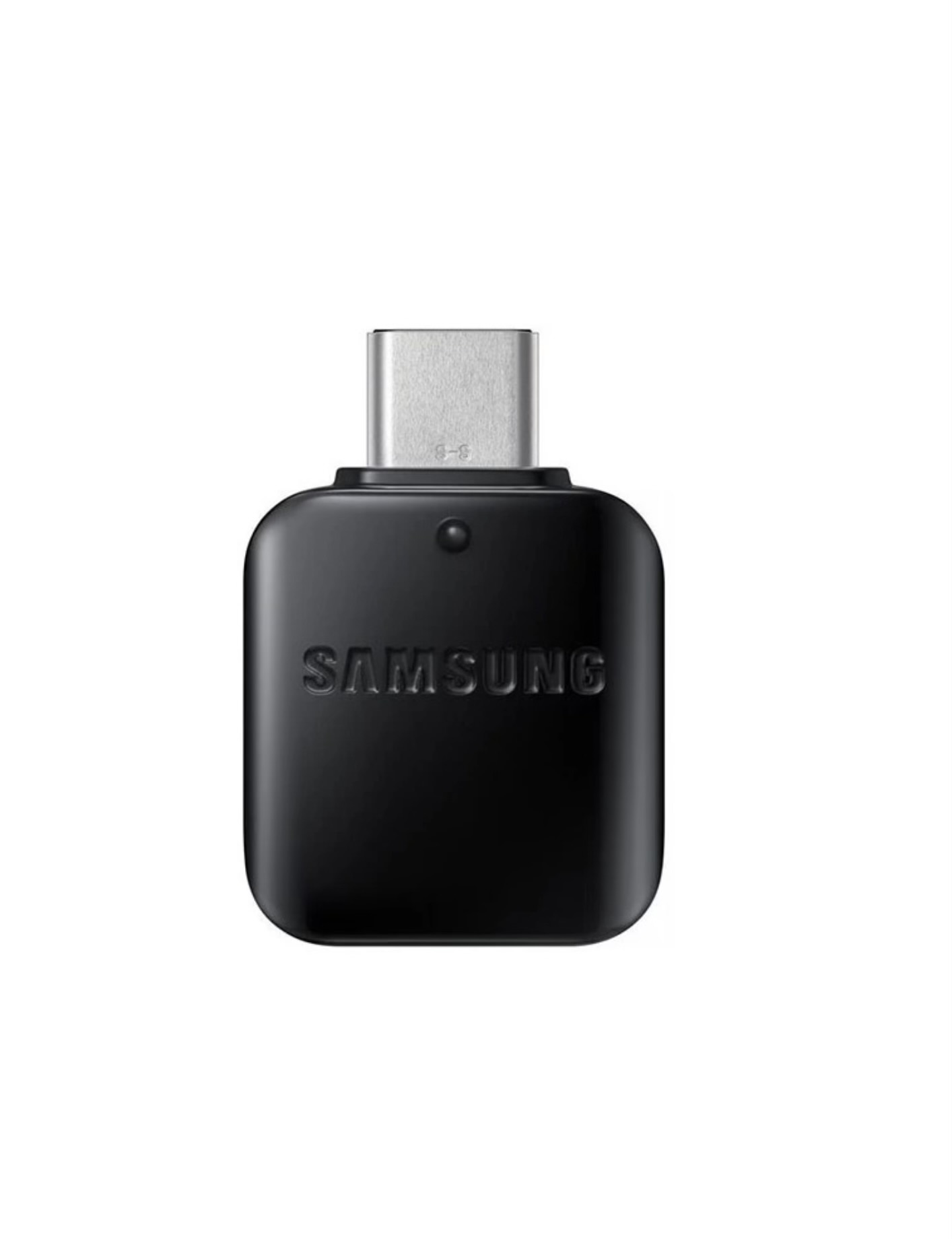 او تی جی OTG تایپ سی به یو اس بی USB