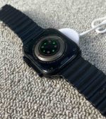 ساعت هوشمند KW51 ULTRA3 سایز49 از برند keqiwear - تصویر 3