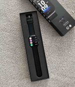 ساعت هوشمند TCH Z10 pro Swift - تصویر 2