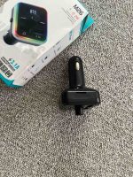 شارژر فندکی و MP3 player فلش و رم خور مدل m26 - تصویر 2