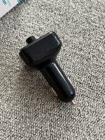 شارژر فندکی و MP3 player فلش و رم خور مدل m26 - تصویر 4
