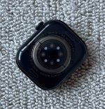 ساعت هوشمند ۳ بند KW92 mini سایز ۴۱ از برند keqiwear - تصویر 5