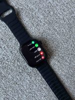 ساعت هوشمند ۳ بند KW92 mini سایز ۴۱ از برند keqiwear - تصویر 4