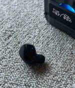 هدست گیمینگ بلوتوثی مدل M25 enc - تصویر 3