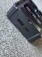 هدست گیمینگ بلوتوثی مدل M25 enc - تصویر 5