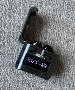 هدست گیمینگ بلوتوثی مدل M25 enc - تصویر 6
