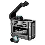 هدست گیمینگ بلوتوثی مدل M25 enc