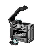 هدست گیمینگ بلوتوثی مدل M25 enc