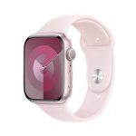 ساعت هوشمند ۳ بند KW92 mini سایز ۴۱ از برند keqiwear