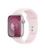 ساعت هوشمند ۳ بند KW92 mini سایز ۴۱ از برند keqiwear