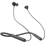 هندزفری گردنی انکر مدل ANKER SOUNDCORE U2i _ A3213 اصلی