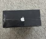 ایرپاد پرو2 سوپر فول کپی مشکی با نویزکنسلینگ فعال Airpods Pro2 black super full copy - تصویر 4