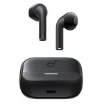 ایرپاد انکر هدفون بی سیم anker مدل soundcore k20i A3994
