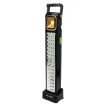 چراغ اضطراری مدل HEL-6866T