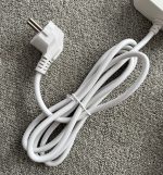 سه راهی تایمردار پاورسوکت power sooket مدل BKL-04 - تصویر 9