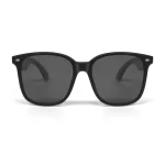 عینک مترجم اسپیکردار SMARTGLASSES مدل GY-500