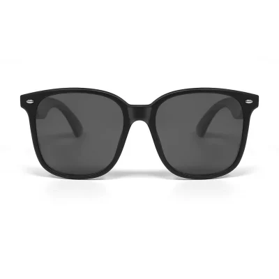 عینک مترجم اسپیکردار SMARTGLASSES مدل GY-500
