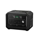 Oraimo PowerStation 600 اورایمو