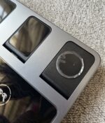 شارژر رومیزی گرین لاین Green Lion مدل Wireless-Ch Station 4 In 1 - تصویر 4