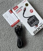 کابل میکرو micro دو متری هیسکا LX-2022 - تصویر 4