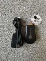 دانگل HDMI انی کست مدل M9 Plus - تصویر 5