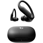 هدفون بی سیم بیتس power Beats pro2