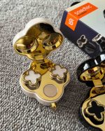 هدفون بی سیم پرودو مدل Soundtec Chic - تصویر 4